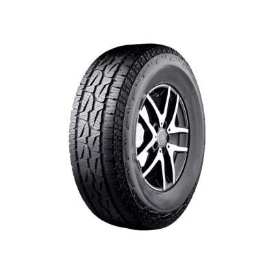 Летние шины RoadWave R17 - купить в Джилихуре