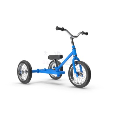 Велосипед детский FunRide 14" - купить в Джилихуре