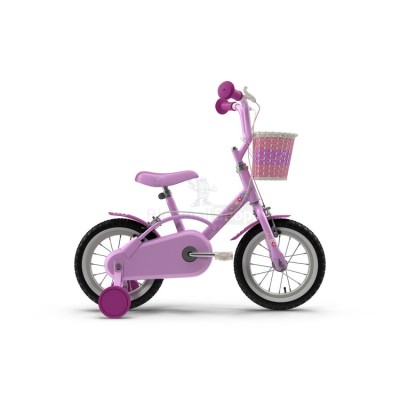 Велосипед детский Adventure 12" - купить в Джилихуре