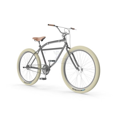 Дорожный велосипед RoadLine 28 - купить в Джилихуре