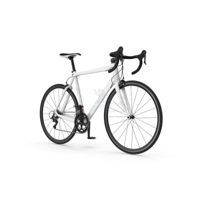 Велосипед дорожный CityWay 28 - купить в Джилихуре
