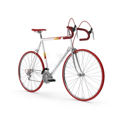 Велосипед дорожный ComfortRoad 26 - купить в Джилихуре