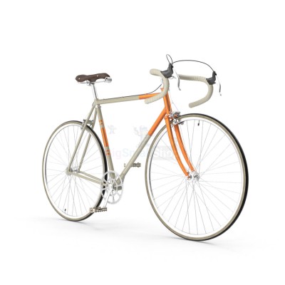 Велосипед дорожный EasyStreet 28 - купить в Джилихуре