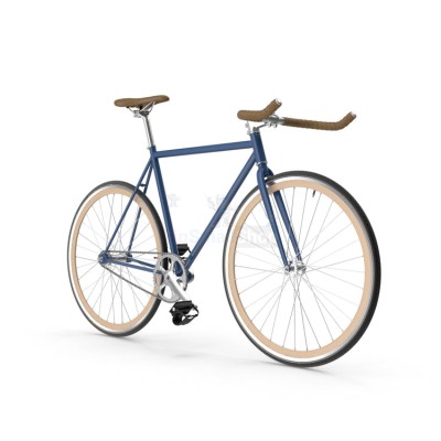 Дорожный велосипед DailyMove 26 - купить в Джилихуре