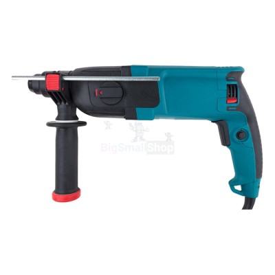 Перфоратор HammerPro 900 - купить в Джилихуре