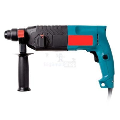 Перфоратор UrbanFix 750 - купить в Джилихуре