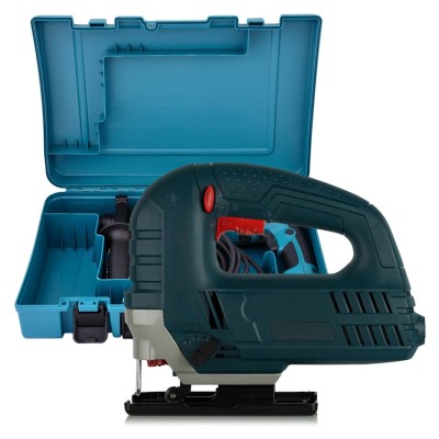 Аккумуляторный инструмент EasyBuild Start - купить в Джилихуре