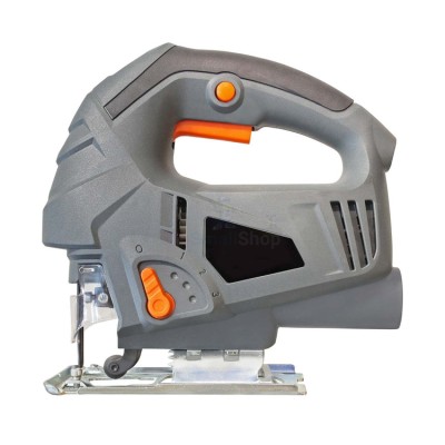 Лобзик электрический CutLine Basic - купить в Джилихуре