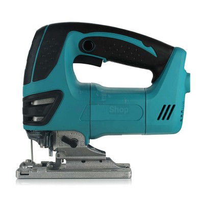 Лобзик электрический WoodMaster Pro - купить в Джилихуре