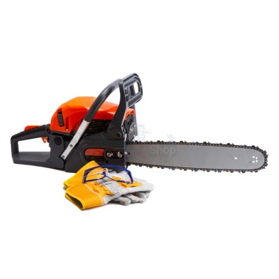 Пила электрическая WoodDrive Pro - купить в Джилихуре