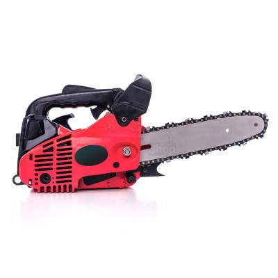 Пила электрическая PowerCut X - купить в Джилихуре