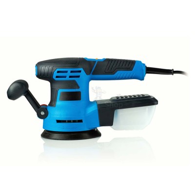 Шлифовальная машинка SmoothCraft Basic - купить в Джилихуре
