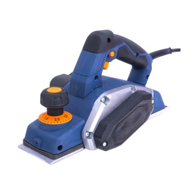 Электрорубанок WoodPlane Basic - купить в Джилихуре