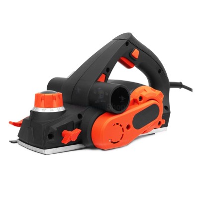 Электрорубанок SmoothEdge Pro - купить в Джилихуре