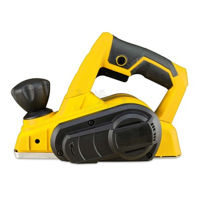 Электрорубанок HomePlane Easy - купить в Джилихуре