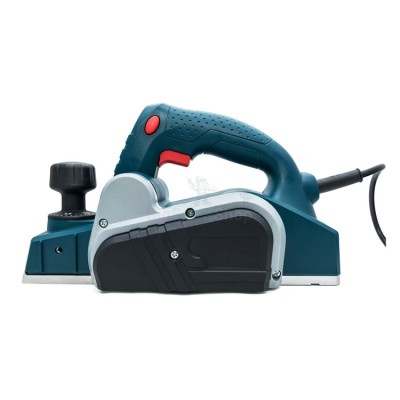 Электрорубанок PowerPlane X - купить в Джилихуре