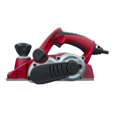 Электрорубанок CompactPlane Mini - купить в Джилихуре