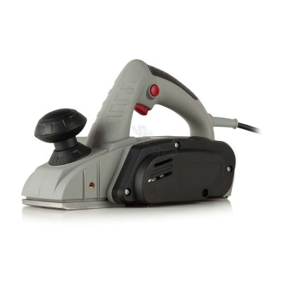 Электрорубанок StartPlane Home - купить в Джилихуре