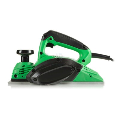 Электрорубанок IronPlane Max - купить в Джилихуре