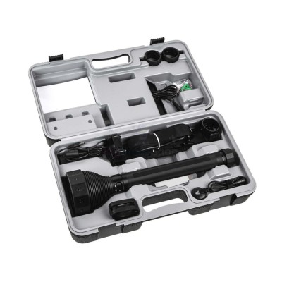 Набор инструментов ProfiTool 120 - купить в Джилихуре