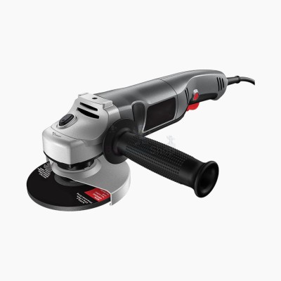 Болгарка аккумуляторная EasyGrind 125 - купить в Джилихуре